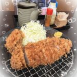 じゅりです🤍