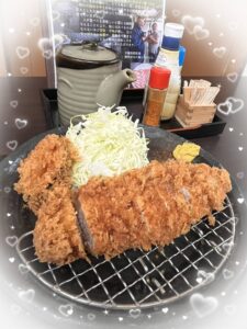 じゅりです🤍