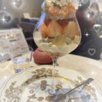 あにです🌟
