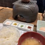 むるです🐰