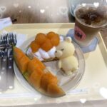すいです❣️