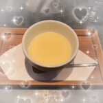 るきです🫶🏻
