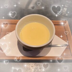 るきです🫶🏻