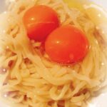 くるみです♡
