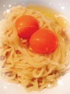 くるみです♡