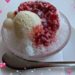 なえです💞