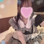 なこです💘