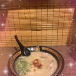 ゆりなだよ〜🌟
