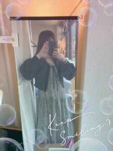 みるるです♡♡