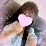 こんにちは!えいらです♡