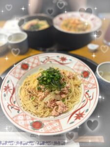 おはよーゆるです！