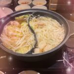 かるあ12時から💫