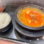 ふぁなです🌷