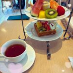 みんです🍎