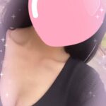 みつです🍯