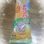まぁです🐧