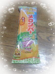 まぁです🐧