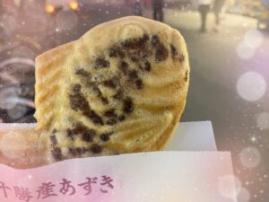 りうむです💗