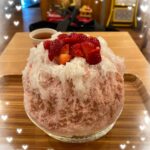 まりねです💫
