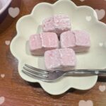 しえるです🧸🎀