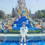 初めまして!ふゆかです👶🏻♡