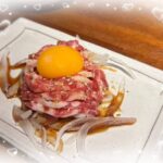 おはようございます!らいです!