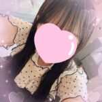 えいらです♡