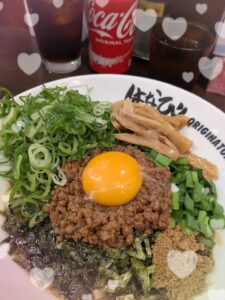 ふぁいです🌟