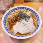 りんりんです🌟