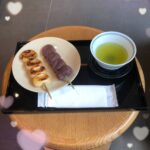 わいんです!🍷