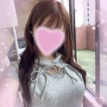 なこです💘