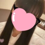 みつです🍯