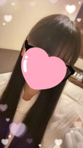 みつです🍯