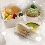 せいなです✨