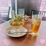 なえです💞