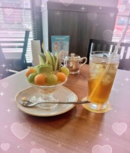 なえです💞
