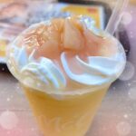 しずくです♡