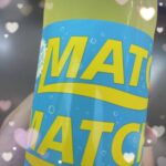 こんにちはつくねです!