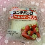 まみやです✨