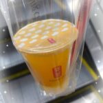 みりです💛
