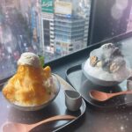 いさ到着しました🙂↕️