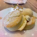 さくです୨୧
