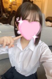 しゅき