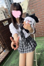 ㊗️入店2日目ぱるこ
