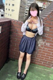 なこ