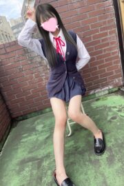 なこ