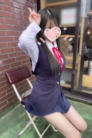 なこ