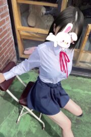 なこ
