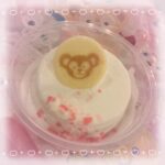 しうです🧸💕