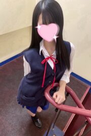 体験ふゆか